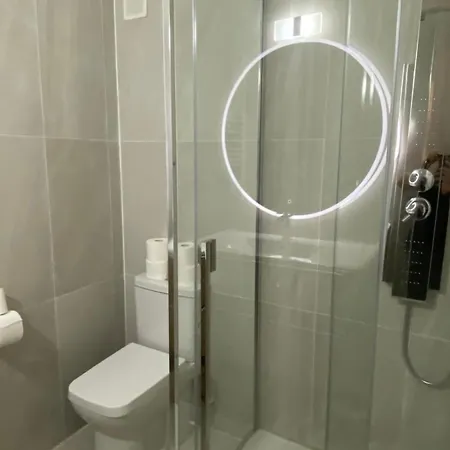 In Cannes In Private With Pool Apartmán